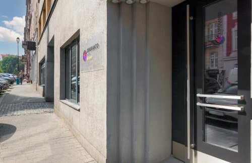 ESPERANTO HOME - Foto 75