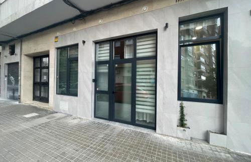 New Loft Rusafa - Photo 29