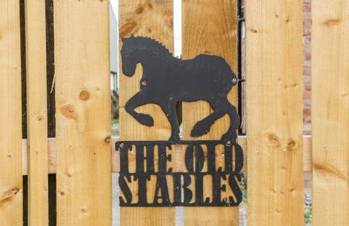 The Stables - Foto 19