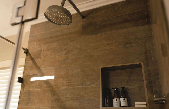 Buccara Waterberg - Molapo - Photo 57