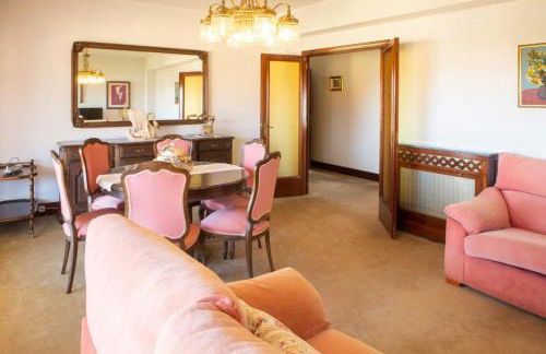 Playa Miño Sombreu - Foto 16