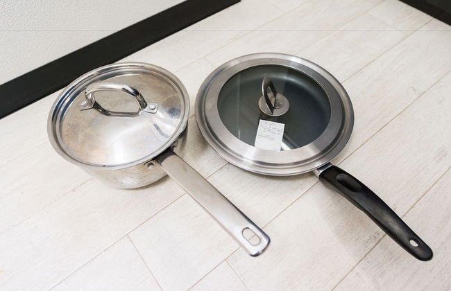 Otsu Ousaka House - Foto 11