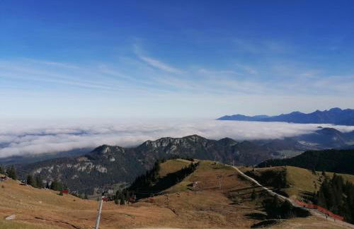 Ferienwohnung Allgäuflair - Foto 26