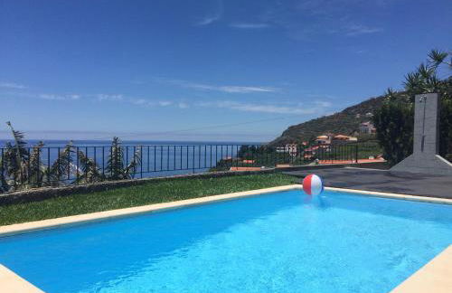 Villa Atlantis - Foto 22