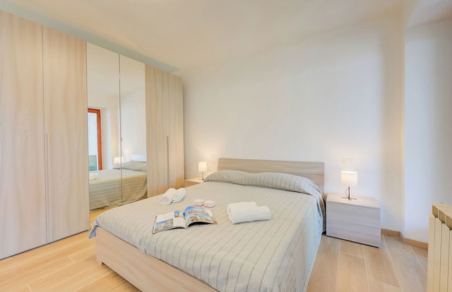 Red House Terrace Private Beach - Foto 5