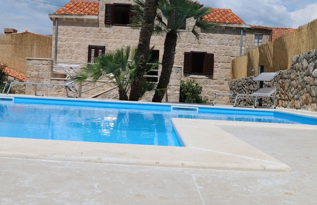 Villa Guardian Heritage - Foto 37