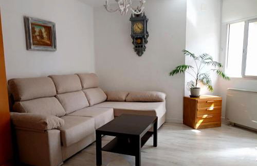 VuT San Blas - Foto 13