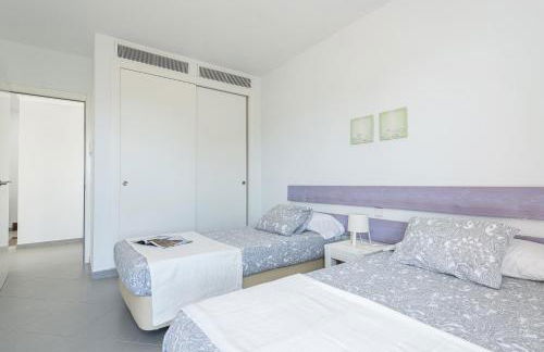 STUNNING VILLA MARIANELLA, CASA GRIS, POOL, BBQ, AC, FREE WiFi - Foto 32