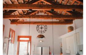 Bellissima Terrazza - Foto 14