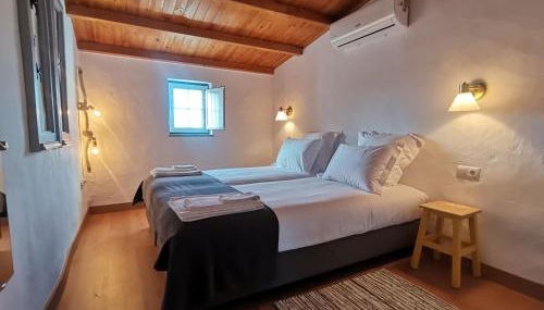 Chão da Velha - Casas de Campo - Foto 3