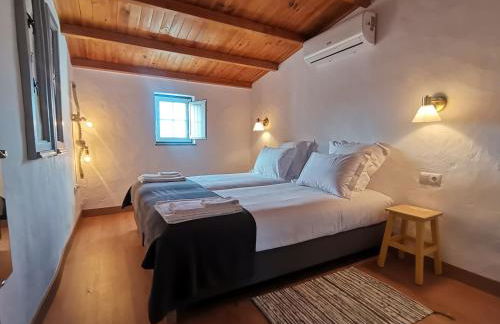 Chão da Velha - Casas de Campo - Foto 3