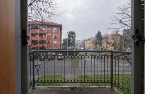 Apartment near Rho Fiera, Comfort and Practice - Foto 40