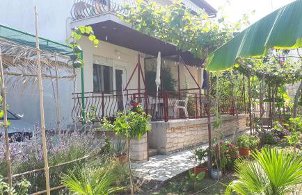 Levak Apartments - Apt.3 - Photo 14