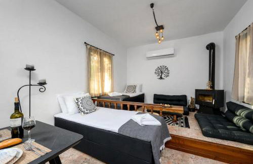 Moana House - Foto 22