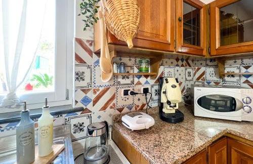 VefiÀ Procida casavacanze - Foto 12