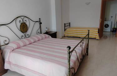 La Zagara House - Foto 7