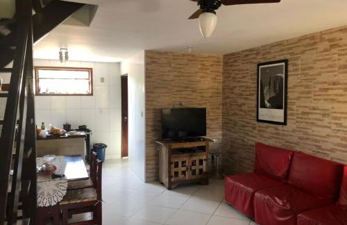 CASA DE PRAIA DO PERÓ - Photo 18