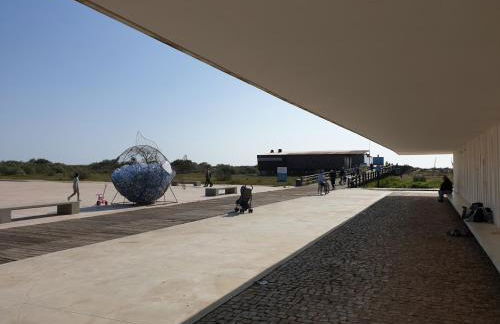 Villa ELTAEL - Miguel House - Warm Pool from April 2026- Facilities for Disabled Guests - Foto 38