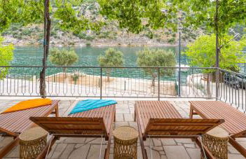 Villa Three Olives - Foto 57