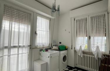 Tuscany Hills Penthouse - Foto 14