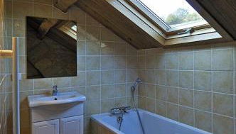 Gîte de Caractère la Grange - Photo 3