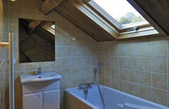 Gîte de Caractère la Grange - Photo 3