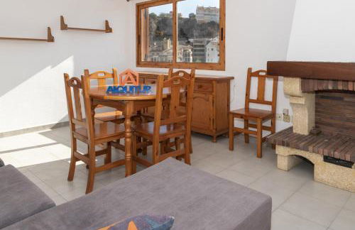 Villas Cap Blanc, 1-31 Cab I-36 - Foto 8