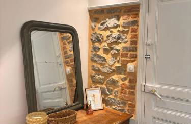 Le Clair-Obscur - Photo 13