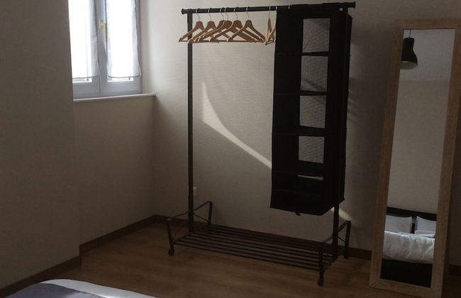 Résidence des Portes du Velay - Photo 3