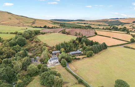 Hillside View - Foto 33