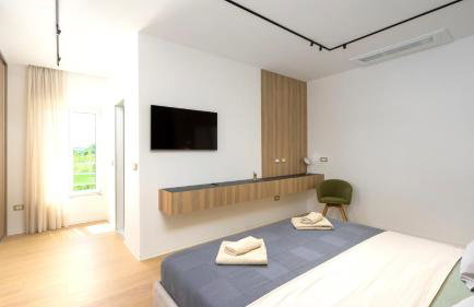 Villa Corsa by Villas Guide - Foto 33