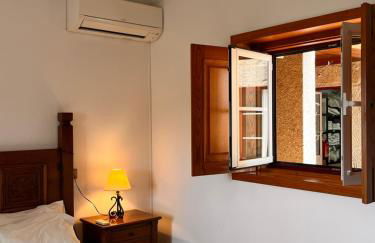 Nomad's Country - Casa Cimo de Vila - Foto 65