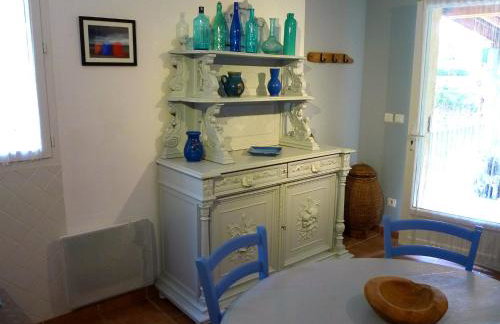 A ChiOsella Égée - Foto 8