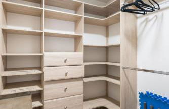 Boulder Bungalow - Foto 34