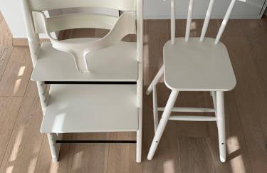 Villa Basthel direct aan zee ,verwarmd zwembad,sauna en garage - Photo 15