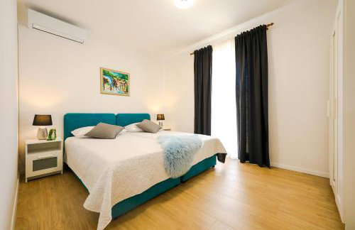 Holiday Home Ikka with swimming pool - Foto 19