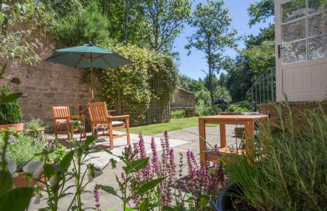 1 Bed in Lowick oc-coq44 - Foto 14