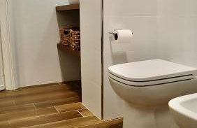 Reef Mondello Apartment - Foto 24