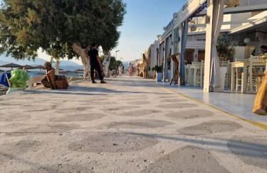 Sandy Ridge - Photo 27