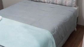 AP 22 hortência - Foto 2