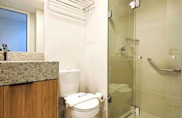 UniHome Niterói by Housi - Foto 16