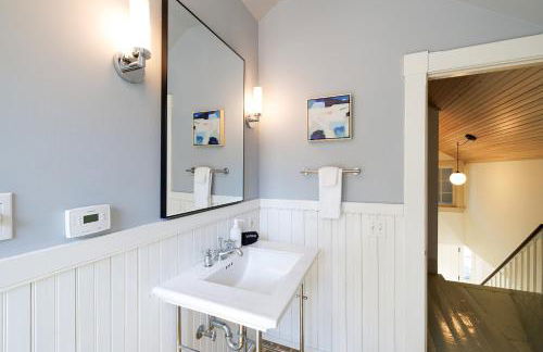 1830's Large 4BR in Heart of Acadia! [Somes Villa] - Foto 6