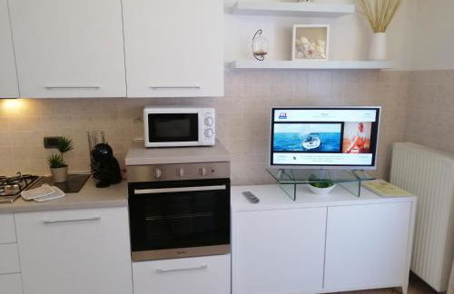 Casa Roberto - Foto 11