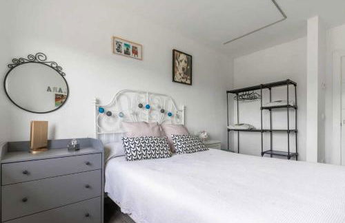 Casa Rural en Lucena - Foto 29