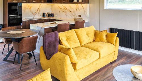 Juniper - Uk51107 - Foto 3