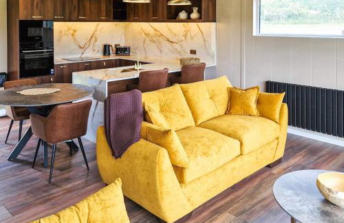 Juniper - Uk51107 - Foto 3