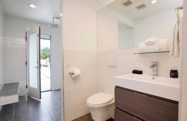 Quinta Green by Avantstay Modern Home w/ Pool, Spa & Golf Course! - Foto 29