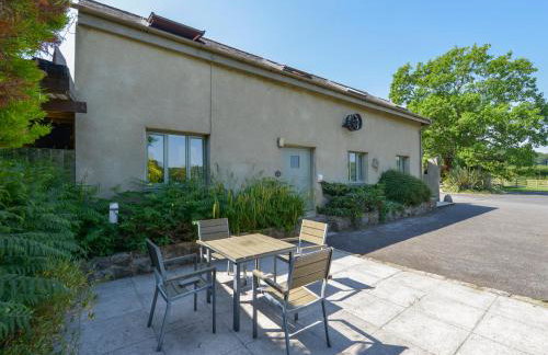 Oak Leaves Cottage - Foto 21