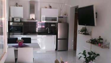 Roberto Apartment - Foto 2