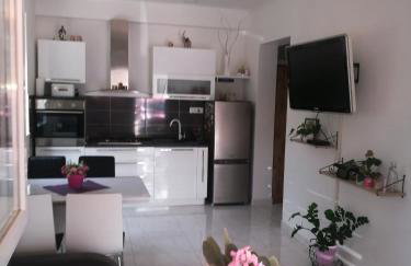 Roberto Apartment - Foto 2